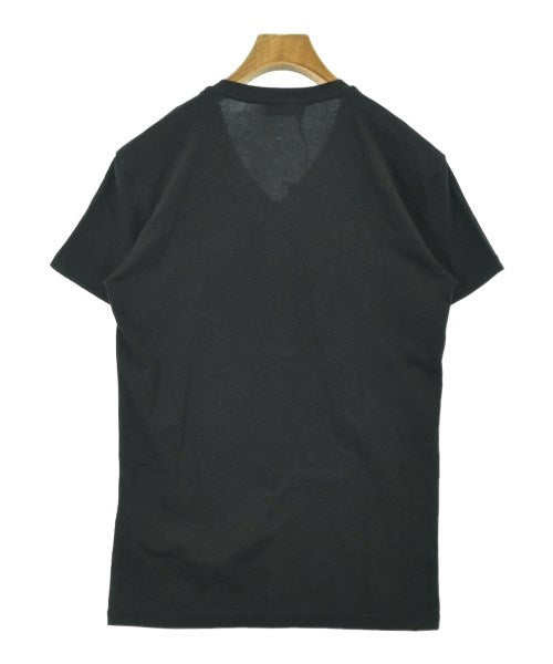 EMPORIO ARMANI เสื้อยืด/เสื้อท็อปส์