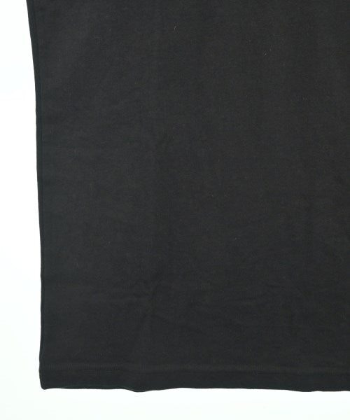 EMPORIO ARMANI เสื้อยืด/เสื้อท็อปส์