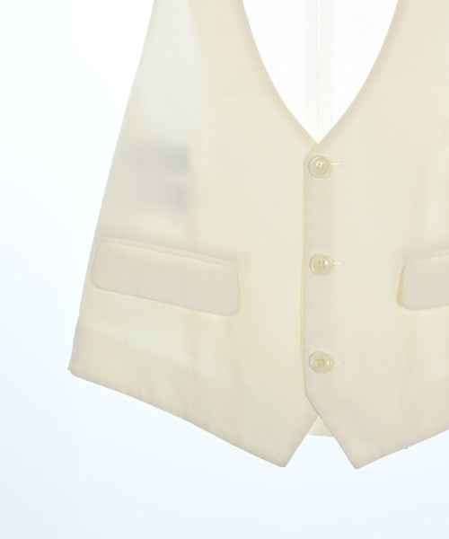 EMPORIO ARMANI เสื้อเชิ้ตทางการ