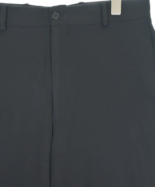 EMPORIO ARMANI กางเกงขายาว