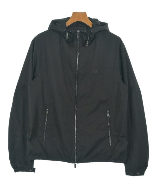 EMPORIO ARMANI แจ็คเก็ตเบลาส์ อื่น