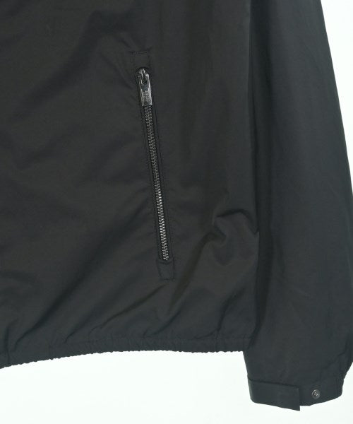 EMPORIO ARMANI แจ็คเก็ตเบลาส์ อื่น
