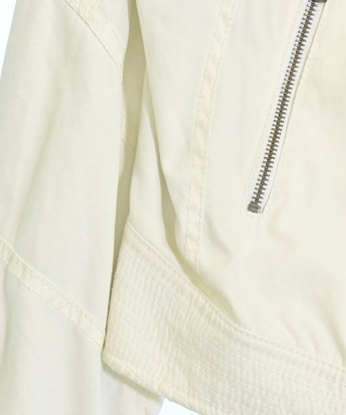 EMPORIO ARMANI แจ็คเก็ตเบลาส์ อื่น