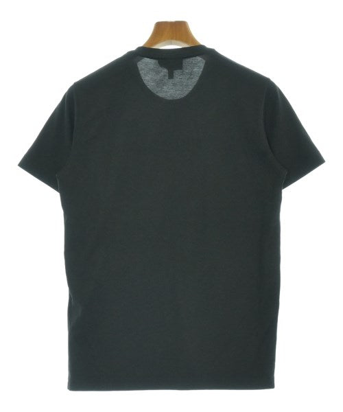 EMPORIO ARMANI เสื้อยืด/เสื้อท็อปส์