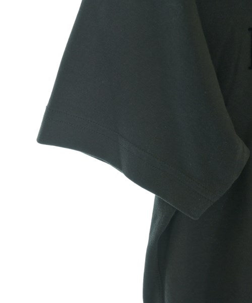 EMPORIO ARMANI เสื้อยืด/เสื้อท็อปส์