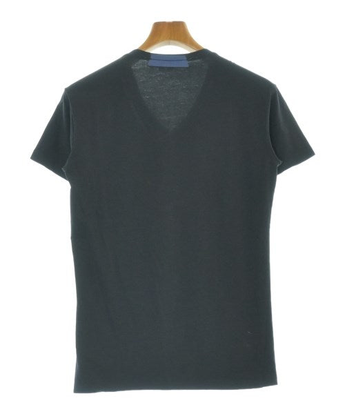 EMPORIO ARMANI เสื้อยืด/เสื้อท็อปส์