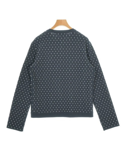 EMPORIO ARMANI เสื้อคาร์ดิแกน