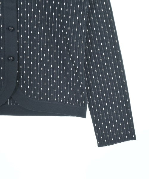 EMPORIO ARMANI เสื้อคาร์ดิแกน