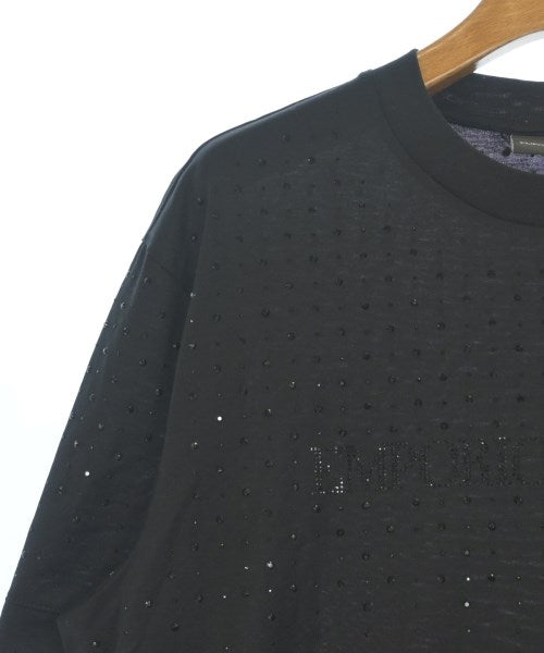 EMPORIO ARMANI เสื้อยืด/เสื้อท็อปส์