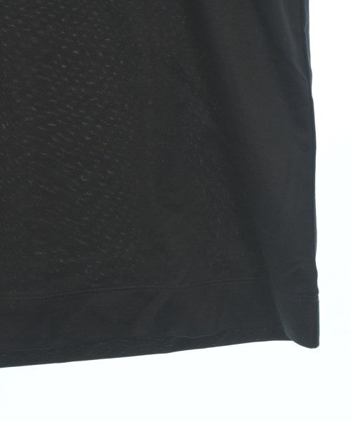 EMPORIO ARMANI เสื้อยืด/เสื้อท็อปส์