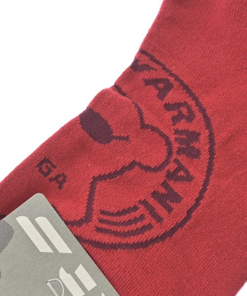 EMPORIO ARMANI อื่นๆ