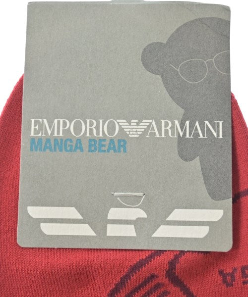 EMPORIO ARMANI อื่นๆ
