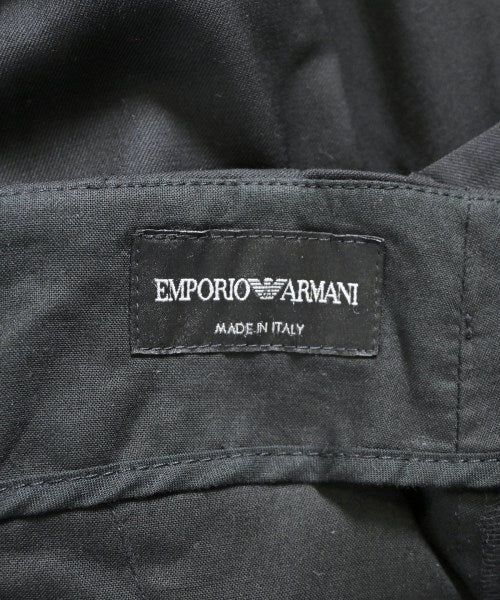EMPORIO ARMANI กางเกง อื่น
