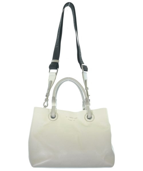 EMPORIO ARMANI กระเป๋าถือ