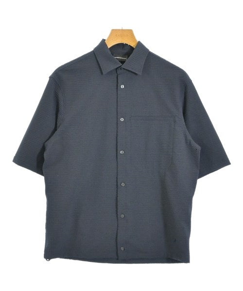 EMPORIO ARMANI เสื้อลำลอง