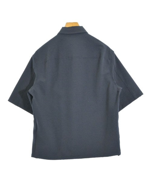 EMPORIO ARMANI เสื้อลำลอง