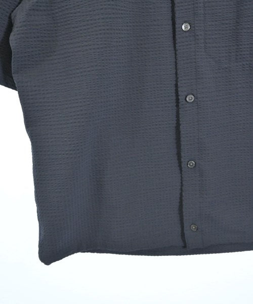 EMPORIO ARMANI เสื้อลำลอง
