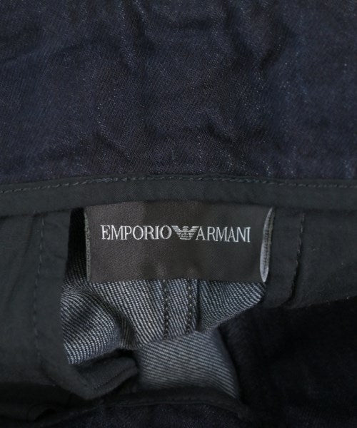 EMPORIO ARMANI ยีนส์