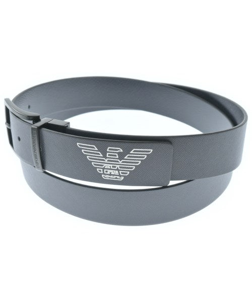 EMPORIO ARMANI เข็มขัด
