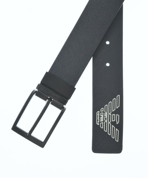 EMPORIO ARMANI เข็มขัด