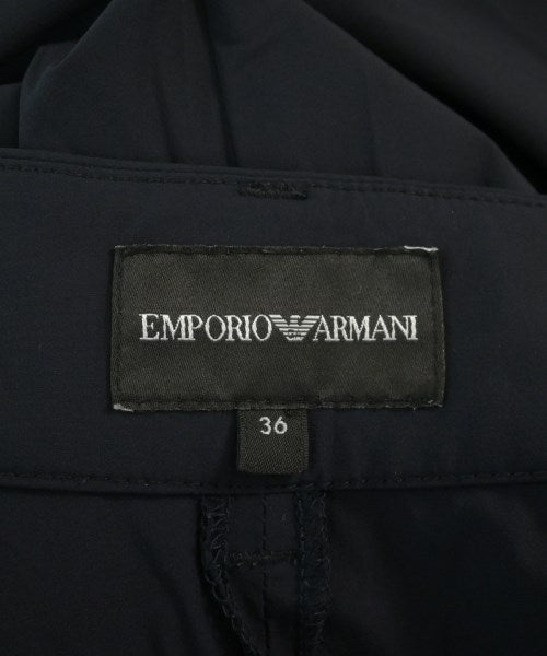 EMPORIO ARMANI กางเกง อื่น
