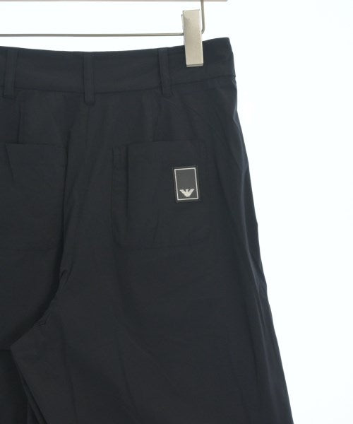 EMPORIO ARMANI กางเกง อื่น