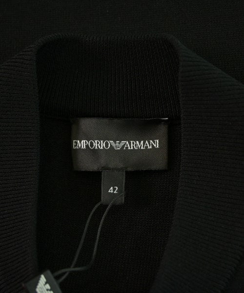 EMPORIO ARMANI แจ็คเก็ตเบลาส์ อื่น