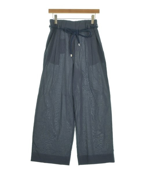 EMPORIO ARMANI กางเกง อื่น