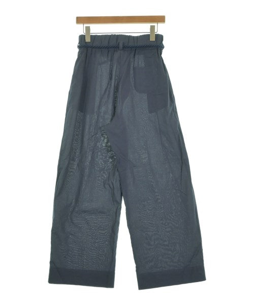 EMPORIO ARMANI กางเกง อื่น