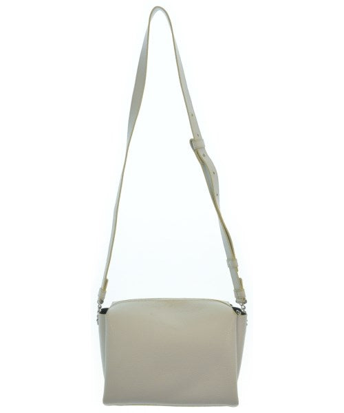 EMPORIO ARMANI กระเป๋าสะพาย