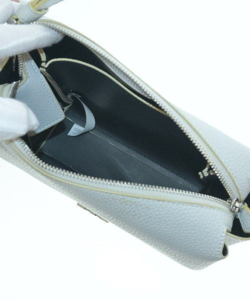 EMPORIO ARMANI กระเป๋าสะพาย