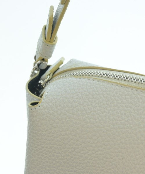 EMPORIO ARMANI กระเป๋าสะพาย