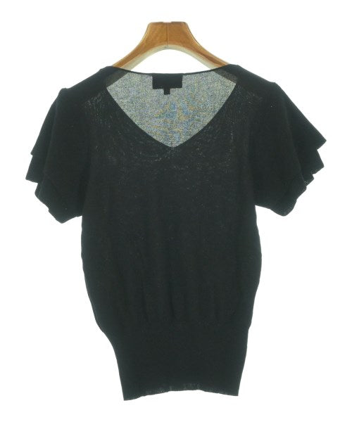 EMPORIO ARMANI เสื้อกันหนาว