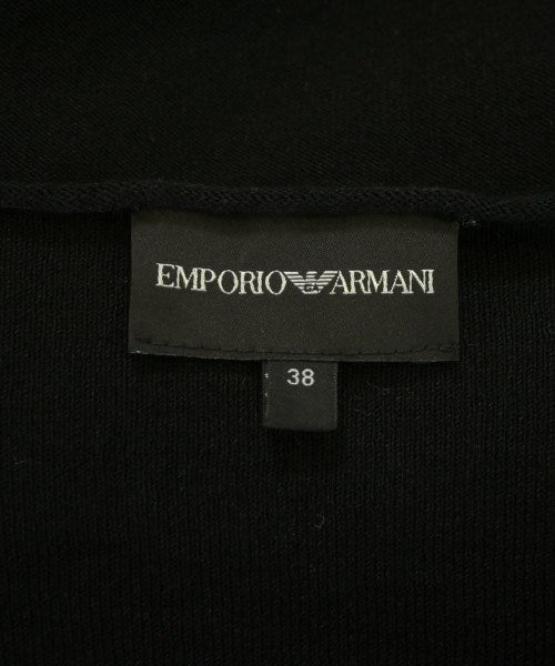 EMPORIO ARMANI เสื้อกันหนาว