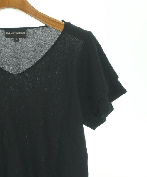 EMPORIO ARMANI เสื้อกันหนาว