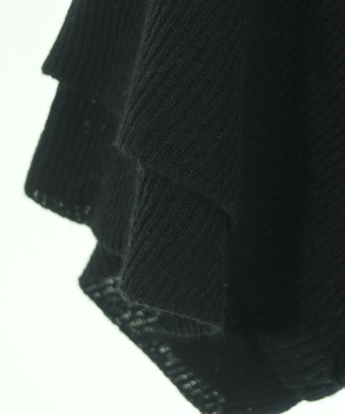 EMPORIO ARMANI เสื้อกันหนาว