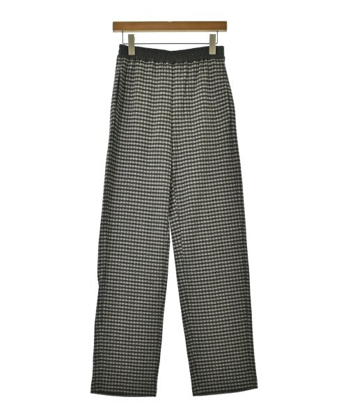 EMPORIO ARMANI กางเกง อื่น