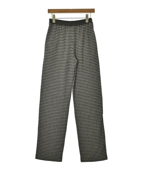 EMPORIO ARMANI กางเกง อื่น