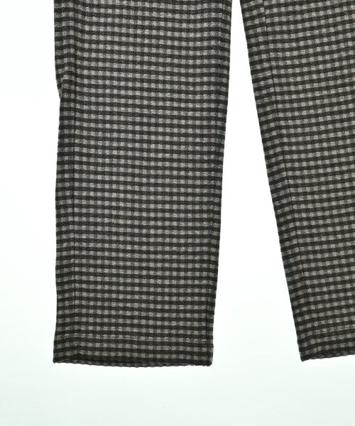 EMPORIO ARMANI กางเกง อื่น