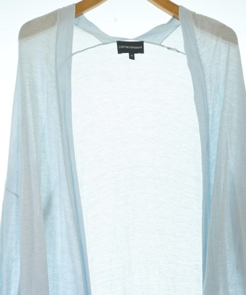 EMPORIO ARMANI เสื้อคาร์ดิแกน