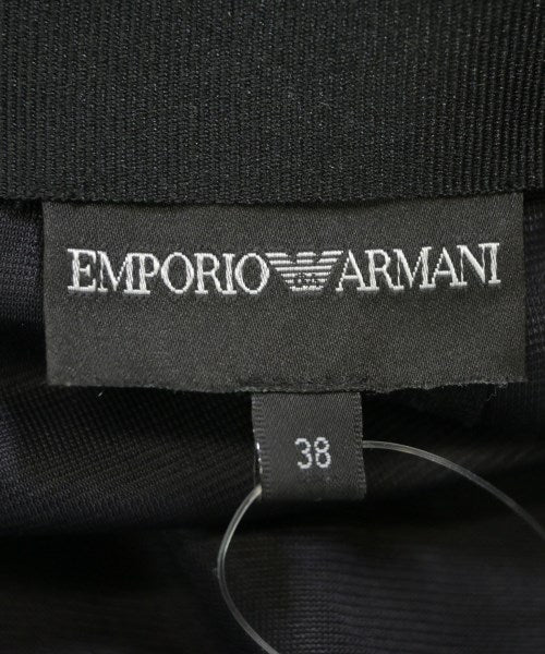 EMPORIO ARMANI กระโปรงยาวถึงเข่า