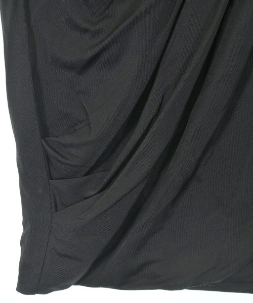 EMPORIO ARMANI กระโปรงยาวถึงเข่า
