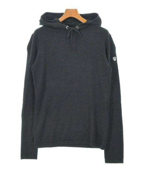 EMPORIO ARMANI เสื้อกันหนาว