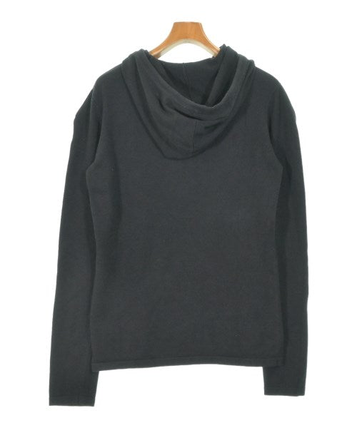 EMPORIO ARMANI เสื้อกันหนาว