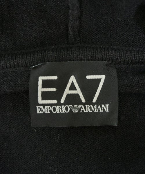 EMPORIO ARMANI เสื้อกันหนาว