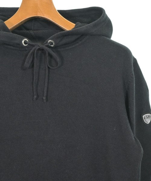EMPORIO ARMANI เสื้อกันหนาว