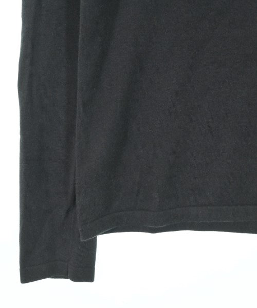 EMPORIO ARMANI เสื้อกันหนาว