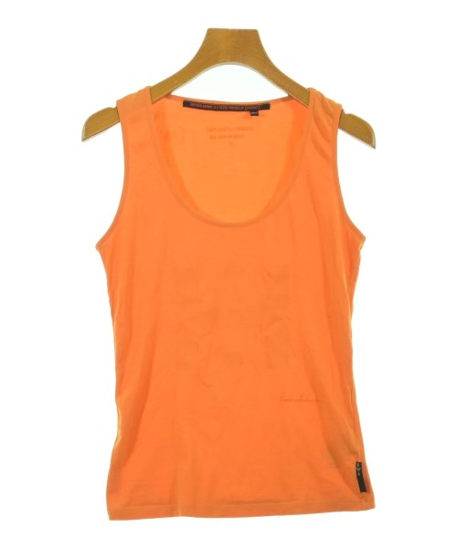 EMPORIO ARMANI เสื้อกล้าม
