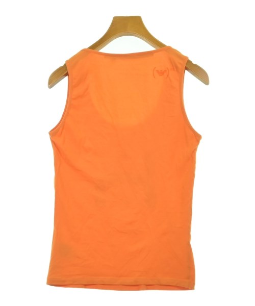 EMPORIO ARMANI เสื้อกล้าม
