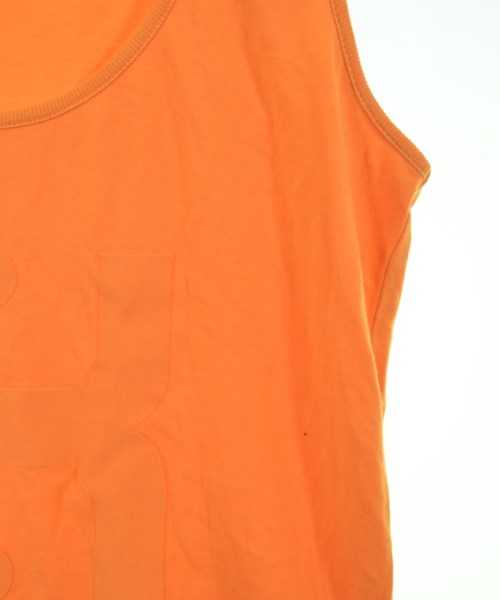 EMPORIO ARMANI เสื้อกล้าม